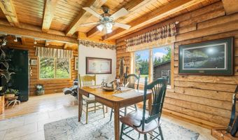 1764 County Road 66 Rd, Auburn, IN 46706