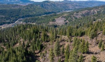 NKA 262 Ac N Side Rd, Calder, ID 83808