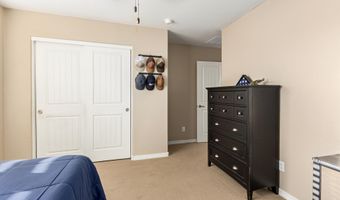 245 N Bedford St, Chandler, AZ 85225