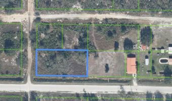 2878 W TAUNTON Rd, Avon Park, FL 33825