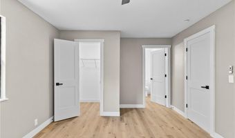 1130 Mann Ave, Austin, IN 47102