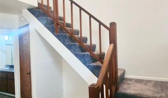 11275 San Mateo Dr, Loma Linda, CA 92354