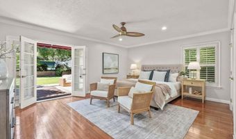 1405 Rancho Rd, Arcadia, CA 91006