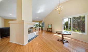 610 Creekside Ave, Oceanside, CA 92057
