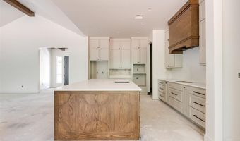 12775 Hidden Trl, Arcadia, OK 73007