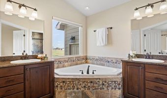 7226 CRESTED BUTTE, Cheyenne, WY 82009