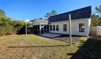 3 Wiregrass Way, Bluffton, SC 29910