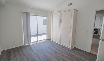 26506 Strambino Ct, Valencia, CA 91355