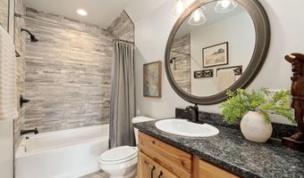 3086 Davis Ranch Rd, Bellvue, CO 80512