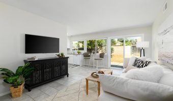 6227 Calle Bodega, Camarillo, CA 93012