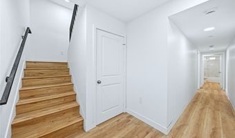 300 E 25th, Los Angeles, CA 90011