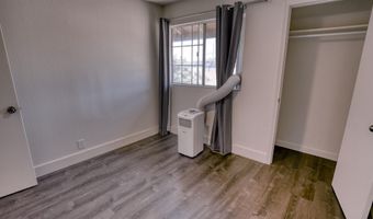 140 UWAPO Rd 2-202, Kihei, HI 96753
