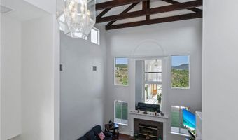 40620 Via Ranchitos, Fallbrook, CA 92028
