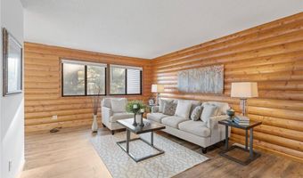 13573 Everton Ave, Apple Valley, MN 55124