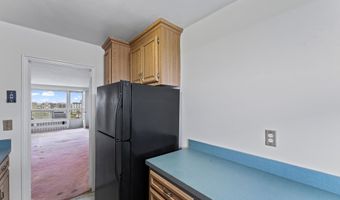 71 Strawberry Hill Ave APT 1101, Stamford, CT 06902