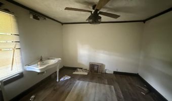 7224 Thomas Twin Oaks, Baxter, TN 38544