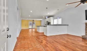620 Meadow Grove Pl, Escondido, CA 92027