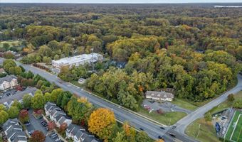 668 N BESTGATE Rd, Annapolis, MD 21401