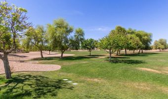 11167 W ELM Ln, Avondale, AZ 85323