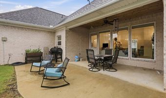425 Assurance Way, Brandon, MS 39042
