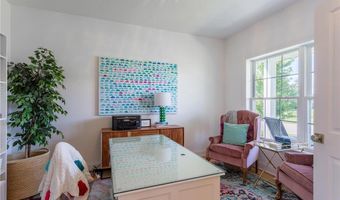 424 143rd Ave NW, Andover, MN 55304