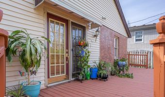 6141 Madison Ave, Indianapolis, IN 46227