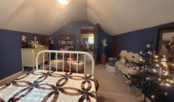 734 Grandview Dr, Altoona, AL 35952