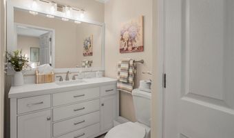 3368 Old Glenola Rd, Archdale, NC 27263