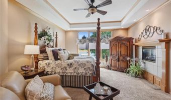 15471 Cedar Ln, Basehor, KS 66007