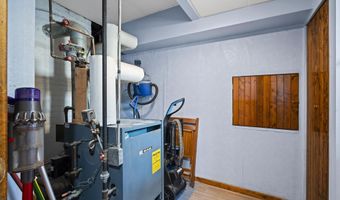 154 BROADWAY, Bayonne, NJ 07002