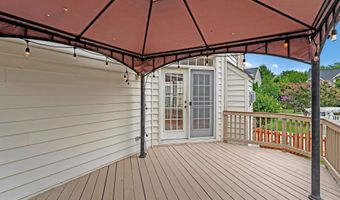 21946 WINDOVER Dr, Broadlands, VA 20148