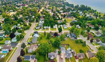 202 E Blair St, Alpena, MI 49707
