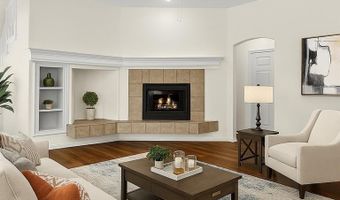 1610 Mapleleaf Fall Dr, Allen, TX 75002