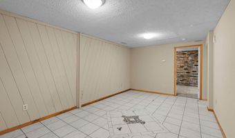 16249 Xenia St NW, Andover, MN 55304