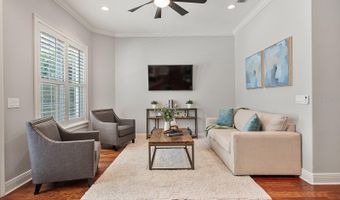 3535 LAKE SARAH Dr, Orlando, FL 32804