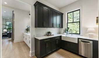 320 Shady Grove Ln, Alpharetta, GA 30009