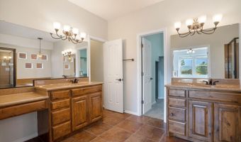 824 VISTA PATRON Dr, Bernalillo, NM 87004