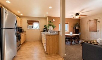 2756 Marlyn Ct #A, Bozeman, MT 59718