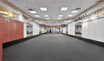 527-531 BROADWAY, Bayonne, NJ 07002