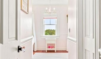 1596 W Side Rd, Block Island, RI 02807