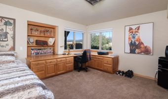 520 TARGHEE TOWNE Rd, Alta, WY 83414