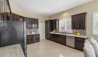 1301 Amberdale Ct, Antioch, CA 94531