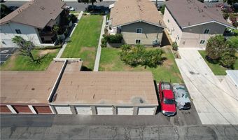 2360 W Greenacre Ave, Anaheim, CA 92801