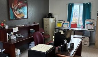 1116 Third St, Alamosa, CO 81101