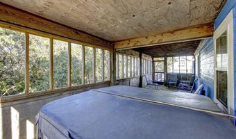 41626 Starboard Dr Lot 1202, Avon, NC 27915