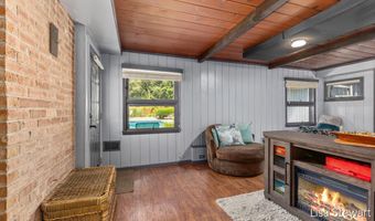 1235 Thornapple River Dr SE, Ada, MI 49301