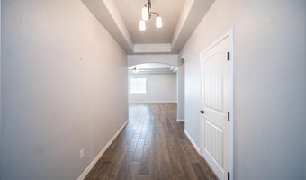 3802 Saguaro Dr, Carlsbad, NM 88220