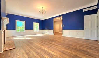 11429 ASSATEAGUE Rd, Berlin, MD 21811