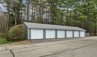 10 Vista Dr 82, Ashland, NH 03217