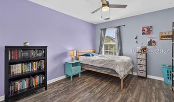 148 Pickett Creek Ln, Bluffton, SC 29909
